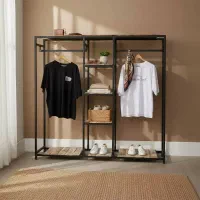 عیدانه رگال استند حمل رایگان درب منزل