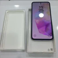 گوشی  سامسونگ a35(فقط روزی ۸۰ هزار تومن)