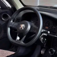 پارس، ۴۰۵،صندوقدار۲۰۶