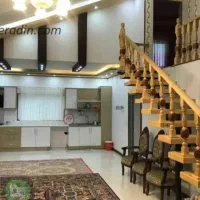 تعمیرات تخصصی مقاوم سازی حذف ستون ودیوار
