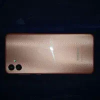 سامسونگ Galaxy a04