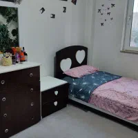 سرویس خواب نوجوان