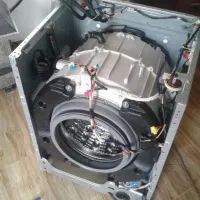 تعمیرات ‌تخصصی ماشین لباسشویی،ظرفشویی و یخچال