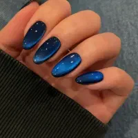 تخفیف کاشت ناخن