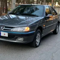 پارس سال  مدل۱۳۹۱|خودرو سواری و وانت|بیرجند, |دیوار