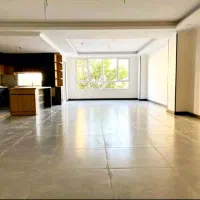 فروش فوری / ۱۰۰ متر / ۲ خواب / فول امکانات