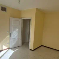 آپارتمان طبقه۱۳ جنوب غربی زون۳ تهران پردیس فاز۱۱|فروش آپارتمان|پردیس, فاز ۱۱|دیوار