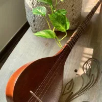 ساز سه تار