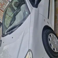 206 تیپ ۲ مدل ۱۴۰۰|خودرو سواری و وانت|الیگودرز, |دیوار