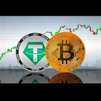 خرید فروش ارز دیجیتال