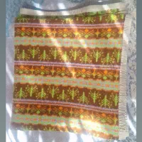 بخاری گازی پتو سشواروفرکننده میزتلویزیون و آباژور|بخاری، هیتر، شومینه|تهران, دانشگاه شریف|دیوار