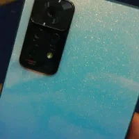 شیائومی نوت ۱۱ پرو ۱۲۸ رم ۸ گیگ|موبایل|نکا, |دیوار