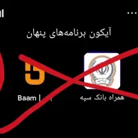 کسب کار با میلی