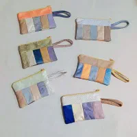 کیف لوازم آرایشی|کیف، کفش، کمربند|آق قلا, |دیوار