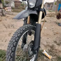 اردکو تمییزز