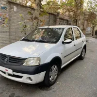 ال۹۰مدل ۹۰|خودرو سواری و وانت|تهران, سازمان برنامه شمالی|دیوار