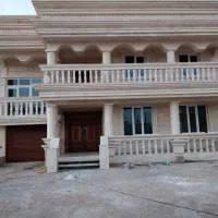 شیشه سکوریت کرکره برقی درب وپنجره دوجداره|خدمات پیشه و مهارت|بوشهر, |دیوار