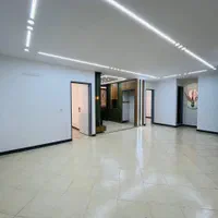 ۷۰متربی نقص بخر+پارکینگ سندی+کم واحد+عروسک|فروش آپارتمان|اندیشه, اندیشه فاز ۱|دیوار
