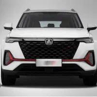 چانگان cs35 مونتاژی سفید صفر 1404