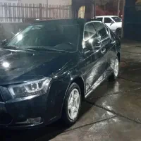 دنا پلاس 1402|خودرو سواری و وانت|بیرجند, |دیوار