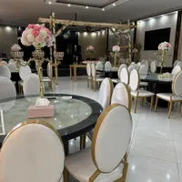اجاره باغ ویلا عقد عروسی دیجی