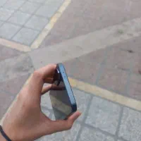 a36 ۲۵۶
