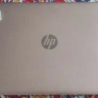 لپ تاپ hp zbook