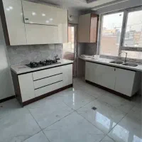 افراسیابی شمالی۸۰متر نوساز فول امکانات|فروش آپارتمان|تهران, پرستار|دیوار