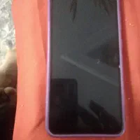 گوشی سامسونگa11