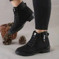 حراج کفش زنانه و مردانه