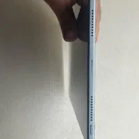 تبلت Redmi pad SE|تبلت|کرمان, |دیوار