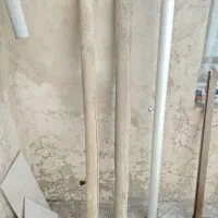 چوب|ظروف پخت‌وپز|نهاوند, |دیوار