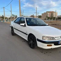 پژو پارس مدل 88|خودرو سواری و وانت|خرمدره, |دیوار