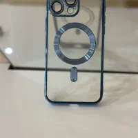 قاب آیفون ۱۶ پرومکس نو|لوازم جانبی موبایل و تبلت|تهران, پونک|دیوار