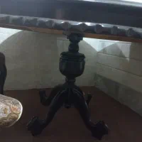 فروش میز غذا خوردی