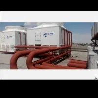 به یک نفر شاگرد تاسیسات نیازمندیم