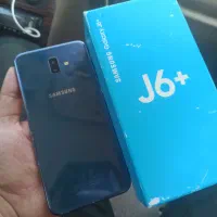 j6+|موبایل|اسلامآباد غرب, |دیوار