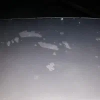 پژو ۴۰۵،مدل ۸۶|خودرو سواری و وانت|تهران, اختیاریه|دیوار