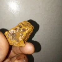 شهاب سنگ|جواهرات|محمدشهر, عباس آباد|دیوار