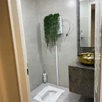 رازی/ همکف / ۳خواب / تک واحدی|اجارهٔ آپارتمان|شاهین‌شهر, نظامی|دیوار
