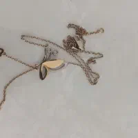 طلا در حد نو با فاکتور|جواهرات|سنندج, |دیوار