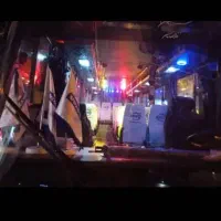 فروش فوری ایویکو A80|خودرو سنگین|قزوین, |دیوار