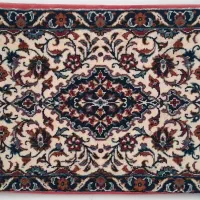 یه جفت پشتی کارکرده