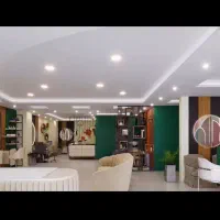 اجاره-صندلی-رنگ-و-لایت-و-کراتین