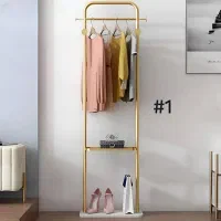 جالباسی های جدید و مینیمال    رگال و استند ایستاده