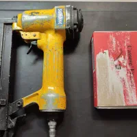 وی زن سوماک و سوزن v جهت قابسازی