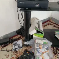 Xbox 360 نو نو سالم