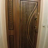 درب چوبی، درب ضدآب، کابینت|خدمات پیشه و مهارت|تبریز, |دیوار