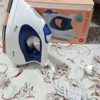 اتوبخارفیلیبس