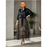 خیاطی دلوین|لباس|ایوان, |دیوار